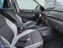 Skoda Fabia Combi 1.2 Style XENON LED CLIMA CRUISE NAP