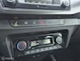 Skoda Fabia Combi 1.2 Style XENON LED CLIMA CRUISE NAP