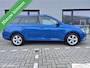 Skoda Fabia Combi 1.2 Style XENON LED CLIMA CRUISE NAP