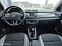 Skoda Fabia Combi 1.2 Style XENON LED CLIMA CRUISE NAP