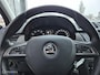Skoda Fabia Combi 1.2 Style XENON LED CLIMA CRUISE NAP