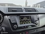 Skoda Fabia Combi 1.2 Style XENON LED CLIMA CRUISE NAP