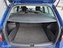Skoda Fabia Combi 1.2 Style XENON LED CLIMA CRUISE NAP