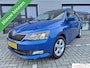 Skoda Fabia Combi 1.2 Style XENON LED CLIMA CRUISE NAP