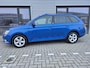 Skoda Fabia Combi 1.2 Style XENON LED CLIMA CRUISE NAP