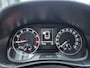 Skoda Fabia Combi 1.2 Style XENON LED CLIMA CRUISE NAP
