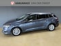 Renault Megane Estate 1.2 TCe Zen | Navi | Cruise