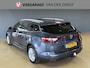 Renault Megane Estate 1.2 TCe Zen | Navi | Cruise