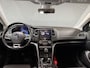 Renault Megane Estate 1.2 TCe Zen | Navi | Cruise