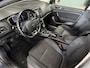 Renault Megane Estate 1.2 TCe Zen | Navi | Cruise