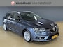 Renault Megane Estate 1.2 TCe Zen | Navi | Cruise