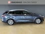 Renault Megane Estate 1.2 TCe Zen | Navi | Cruise