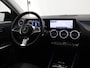 Mercedes-Benz GLA 250 e Star Edition Luxury Line | Night | Dakrails | Getint glas | Achteruitrijcamera | Stoelverwarming | Sfeerverlichting |