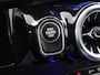 Mercedes-Benz GLA 250 e Star Edition Luxury Line | Night | Dakrails | Getint glas | Achteruitrijcamera | Stoelverwarming | Sfeerverlichting |