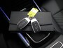 Mercedes-Benz GLA 250 e Star Edition Luxury Line | Night | Dakrails | Getint glas | Achteruitrijcamera | Stoelverwarming | Sfeerverlichting |