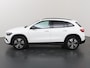 Mercedes-Benz GLA 250 e Star Edition Luxury Line | Night | Dakrails | Getint glas | Achteruitrijcamera | Stoelverwarming | Sfeerverlichting |