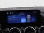 Mercedes-Benz GLA 250 e Star Edition Luxury Line | Night | Dakrails | Getint glas | Achteruitrijcamera | Stoelverwarming | Sfeerverlichting |