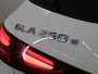 Mercedes-Benz GLA 250 e Star Edition Luxury Line | Night | Dakrails | Getint glas | Achteruitrijcamera | Stoelverwarming | Sfeerverlichting |
