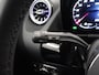 Mercedes-Benz GLA 250 e Star Edition Luxury Line | Night | Dakrails | Getint glas | Achteruitrijcamera | Stoelverwarming | Sfeerverlichting |