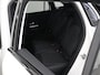 Mercedes-Benz GLA 250 e Star Edition Luxury Line | Night | Dakrails | Getint glas | Achteruitrijcamera | Stoelverwarming | Sfeerverlichting |