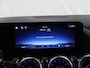 Mercedes-Benz GLA 250 e Star Edition Luxury Line | Night | Dakrails | Getint glas | Achteruitrijcamera | Stoelverwarming | Sfeerverlichting |