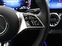 Mercedes-Benz GLA 250 e Star Edition Luxury Line | Night | Dakrails | Getint glas | Achteruitrijcamera | Stoelverwarming | Sfeerverlichting |