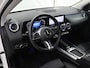 Mercedes-Benz GLA 250 e Star Edition Luxury Line | Night | Dakrails | Getint glas | Achteruitrijcamera | Stoelverwarming | Sfeerverlichting |