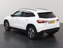 Mercedes-Benz GLA 250 e Star Edition Luxury Line | Night | Dakrails | Getint glas | Achteruitrijcamera | Stoelverwarming | Sfeerverlichting |