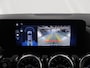Mercedes-Benz GLA 250 e Star Edition Luxury Line | Night | Dakrails | Getint glas | Achteruitrijcamera | Stoelverwarming | Sfeerverlichting |