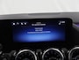 Mercedes-Benz GLA 250 e Star Edition Luxury Line | Night | Dakrails | Getint glas | Achteruitrijcamera | Stoelverwarming | Sfeerverlichting |