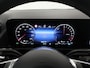 Mercedes-Benz GLA 250 e Star Edition Luxury Line | Night | Dakrails | Getint glas | Achteruitrijcamera | Stoelverwarming | Sfeerverlichting |