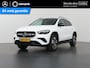 Mercedes-Benz GLA 250 e Star Edition Luxury Line | Night | Dakrails | Getint glas | Achteruitrijcamera | Stoelverwarming | Sfeerverlichting |