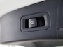 Mercedes-Benz GLA 250 e Star Edition Luxury Line | Night | Dakrails | Getint glas | Achteruitrijcamera | Stoelverwarming | Sfeerverlichting |