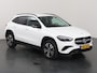 Mercedes-Benz GLA 250 e Star Edition Luxury Line | Night | Dakrails | Getint glas | Achteruitrijcamera | Stoelverwarming | Sfeerverlichting |