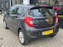 Opel Karl 1.0 75PK 120 Jaar Edition+ | PARKEERSENSOREN| CRUISE CONTROL| MISTLAMPEN VOOR| AIRCO|