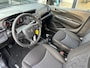 Opel Karl 1.0 75PK 120 Jaar Edition+ | PARKEERSENSOREN| CRUISE CONTROL| MISTLAMPEN VOOR| AIRCO|