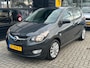 Opel Karl 1.0 75PK 120 Jaar Edition+ | PARKEERSENSOREN| CRUISE CONTROL| MISTLAMPEN VOOR| AIRCO|