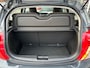 Opel Karl 1.0 75PK 120 Jaar Edition+ | PARKEERSENSOREN| CRUISE CONTROL| MISTLAMPEN VOOR| AIRCO|