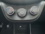 Opel Karl 1.0 75PK 120 Jaar Edition+ | PARKEERSENSOREN| CRUISE CONTROL| MISTLAMPEN VOOR| AIRCO|