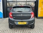 Opel Karl 1.0 75PK 120 Jaar Edition+ | PARKEERSENSOREN| CRUISE CONTROL| MISTLAMPEN VOOR| AIRCO|