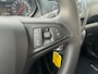 Opel Karl 1.0 75PK 120 Jaar Edition+ | PARKEERSENSOREN| CRUISE CONTROL| MISTLAMPEN VOOR| AIRCO|