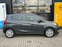 Opel Karl 1.0 75PK 120 Jaar Edition+ | PARKEERSENSOREN| CRUISE CONTROL| MISTLAMPEN VOOR| AIRCO|