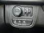 Opel Karl 1.0 75PK 120 Jaar Edition+ | PARKEERSENSOREN| CRUISE CONTROL| MISTLAMPEN VOOR| AIRCO|