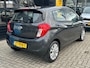 Opel Karl 1.0 75PK 120 Jaar Edition+ | PARKEERSENSOREN| CRUISE CONTROL| MISTLAMPEN VOOR| AIRCO|