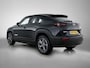 Mazda MX-30 e-SkyActiv R-EV 170 Exclusive-line Company Car