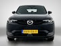 Mazda MX-30 e-SkyActiv R-EV 170 Exclusive-line Company Car