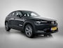 Mazda MX-30 e-SkyActiv R-EV 170 Exclusive-line Company Car
