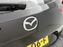 Mazda MX-30 e-SkyActiv R-EV 170 Exclusive-line Company Car