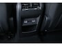 Peugeot 408 1.2 130pk ALLURE PACK EAT8 | NAVIGATIE | TREKHAAK MET AFNEEMBARE KOGEL | VOORSTOELEN VERWARMBAAR | ACHTERUITRIJCAMERA | 19"LICHTMETALEN VELGEN | RODE REMKLAUWEN | PARKEER SENSOREN VOOR / ACHTER | KEYLESS ENTRY / START | DODEHOEK DETECTIE | ADAPTIVE CRUISE CONTROL | DRAADLOOS APPLE CARPLAY / ANDROID-AUTO | DRAADLOOS LADEN | EXTRA GETINTE ACHTER RUITEN |