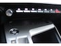 Peugeot 408 1.2 130pk ALLURE PACK EAT8 | NAVIGATIE | TREKHAAK MET AFNEEMBARE KOGEL | VOORSTOELEN VERWARMBAAR | ACHTERUITRIJCAMERA | 19"LICHTMETALEN VELGEN | RODE REMKLAUWEN | PARKEER SENSOREN VOOR / ACHTER | KEYLESS ENTRY / START | DODEHOEK DETECTIE | ADAPTIVE CRUISE CONTROL | DRAADLOOS APPLE CARPLAY / ANDROID-AUTO | DRAADLOOS LADEN | EXTRA GETINTE ACHTER RUITEN |
